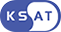 KSAT_logo