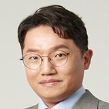 Pyoeng Gyun Choe